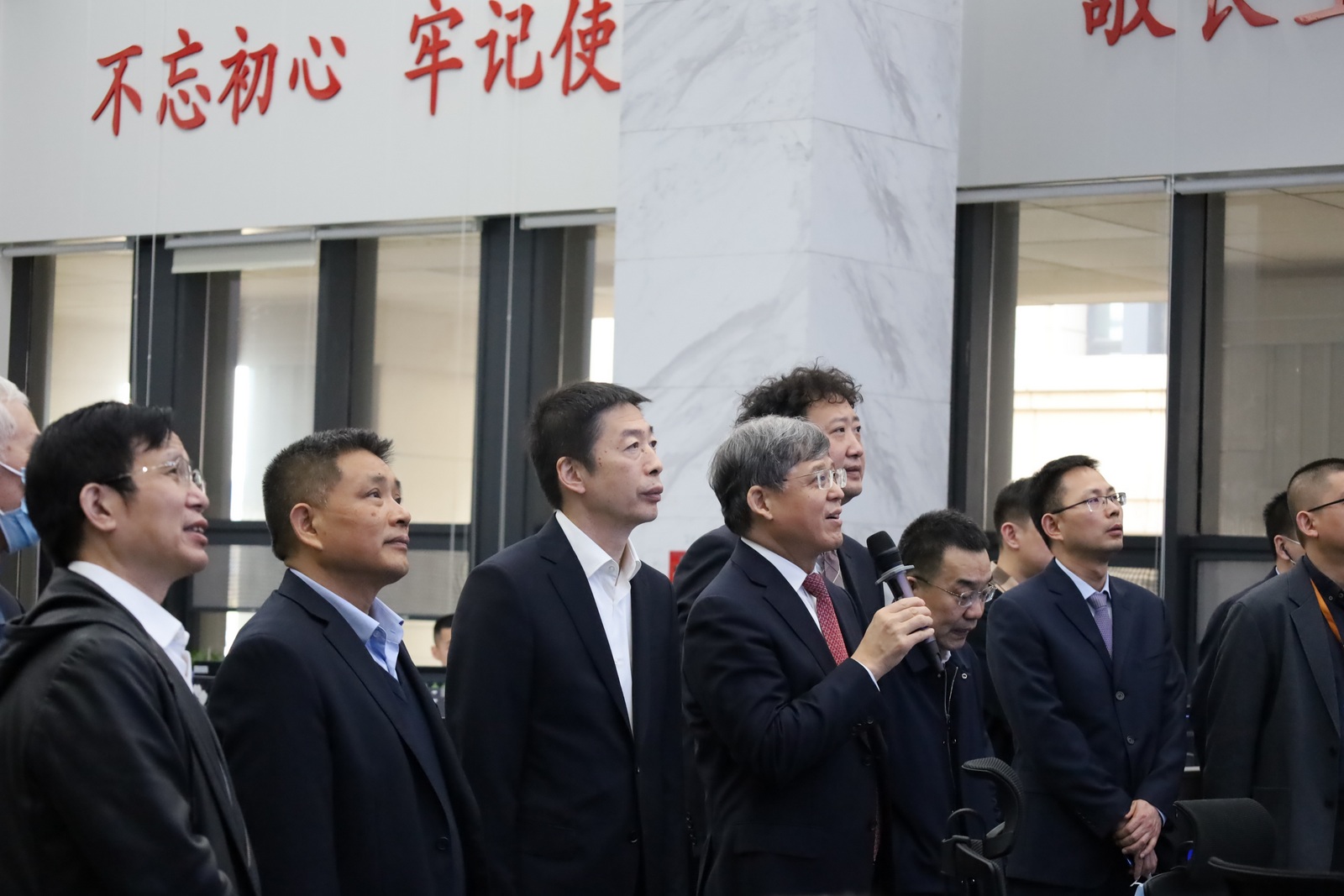 PA�콢��(�й���)����