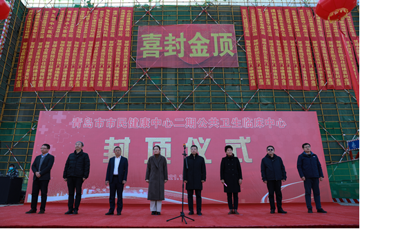 PA�콢��(�й���)����