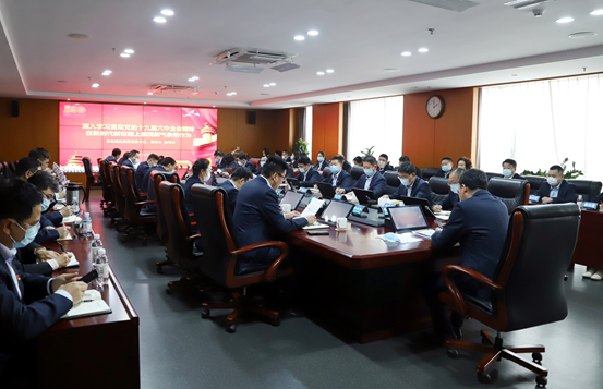 PA�콢��(�й���)����