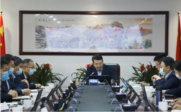 PA�콢��(�й���)����