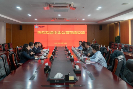 PA�콢��(�й���)����