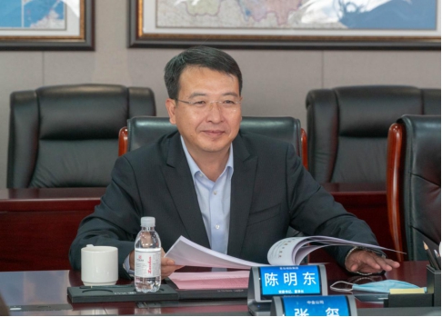 PA�콢��(�й���)����