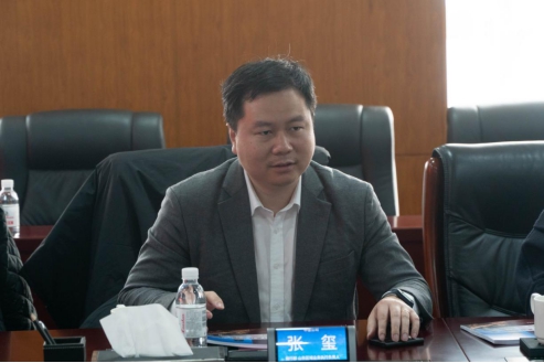 PA�콢��(�й���)����