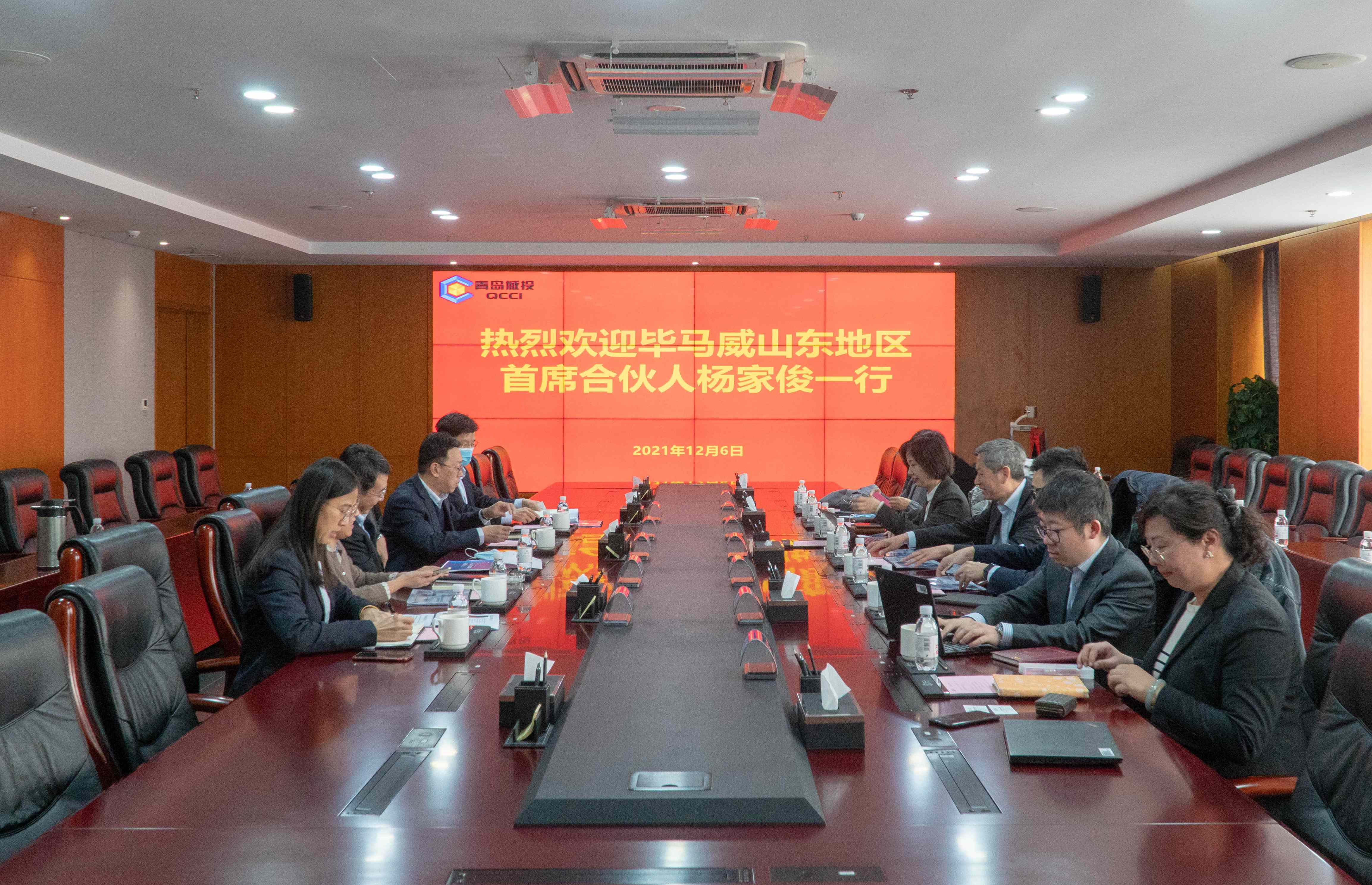 PA�콢��(�й���)����