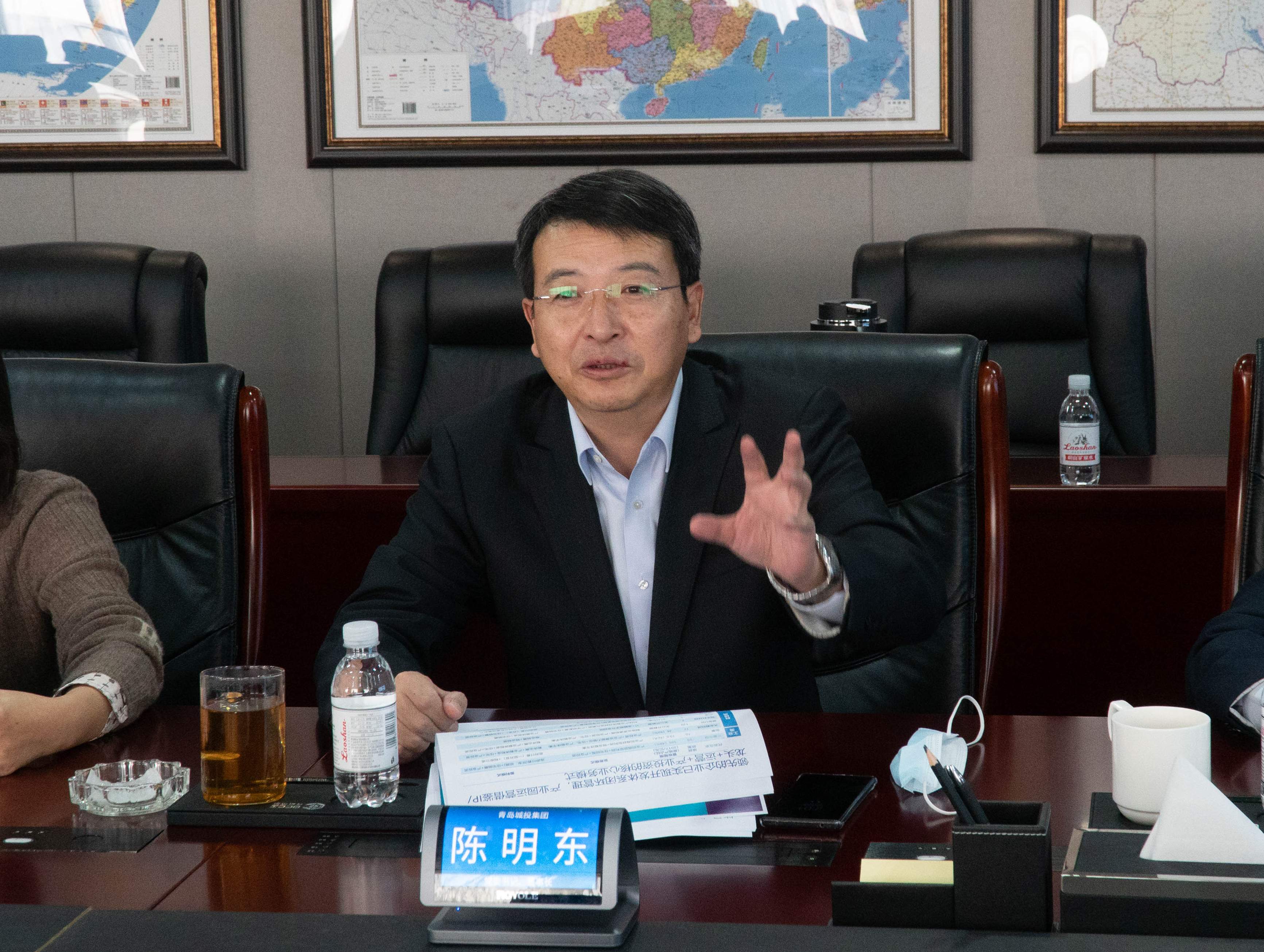 PA�콢��(�й���)����