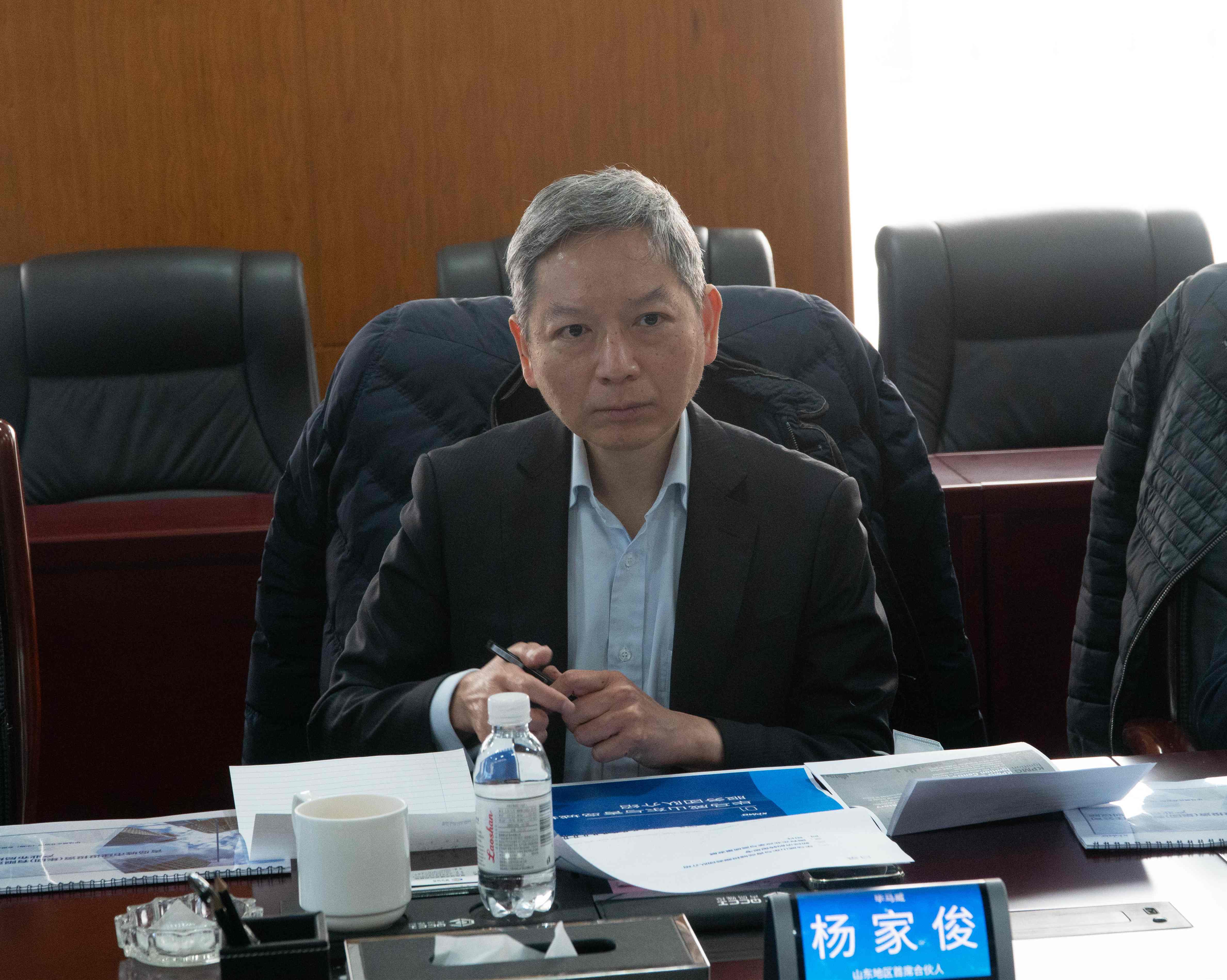 PA�콢��(�й���)����