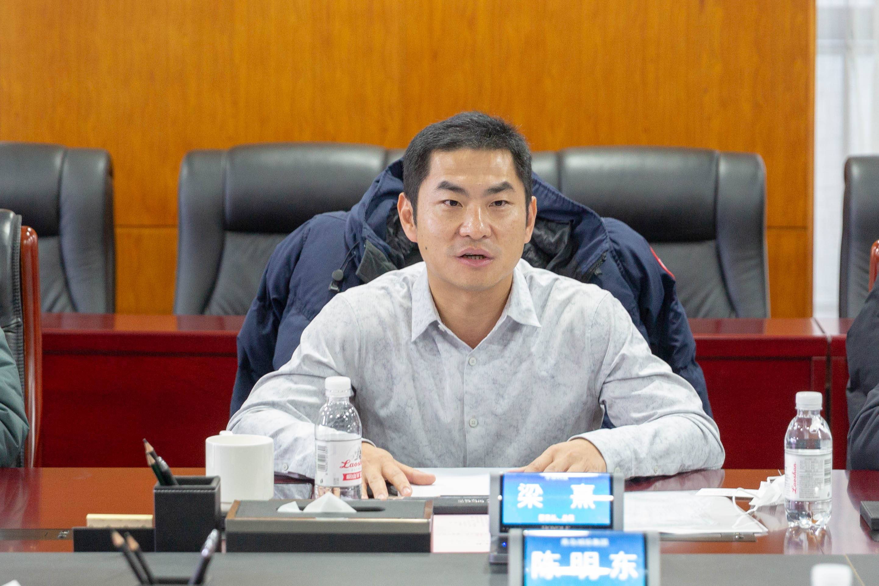 PA�콢��(�й���)����