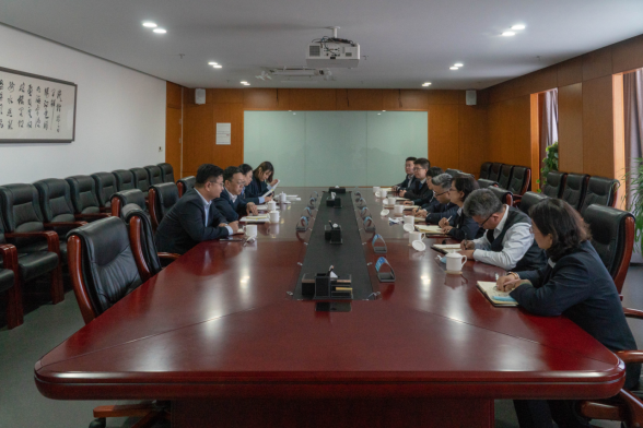 PA�콢��(�й���)����