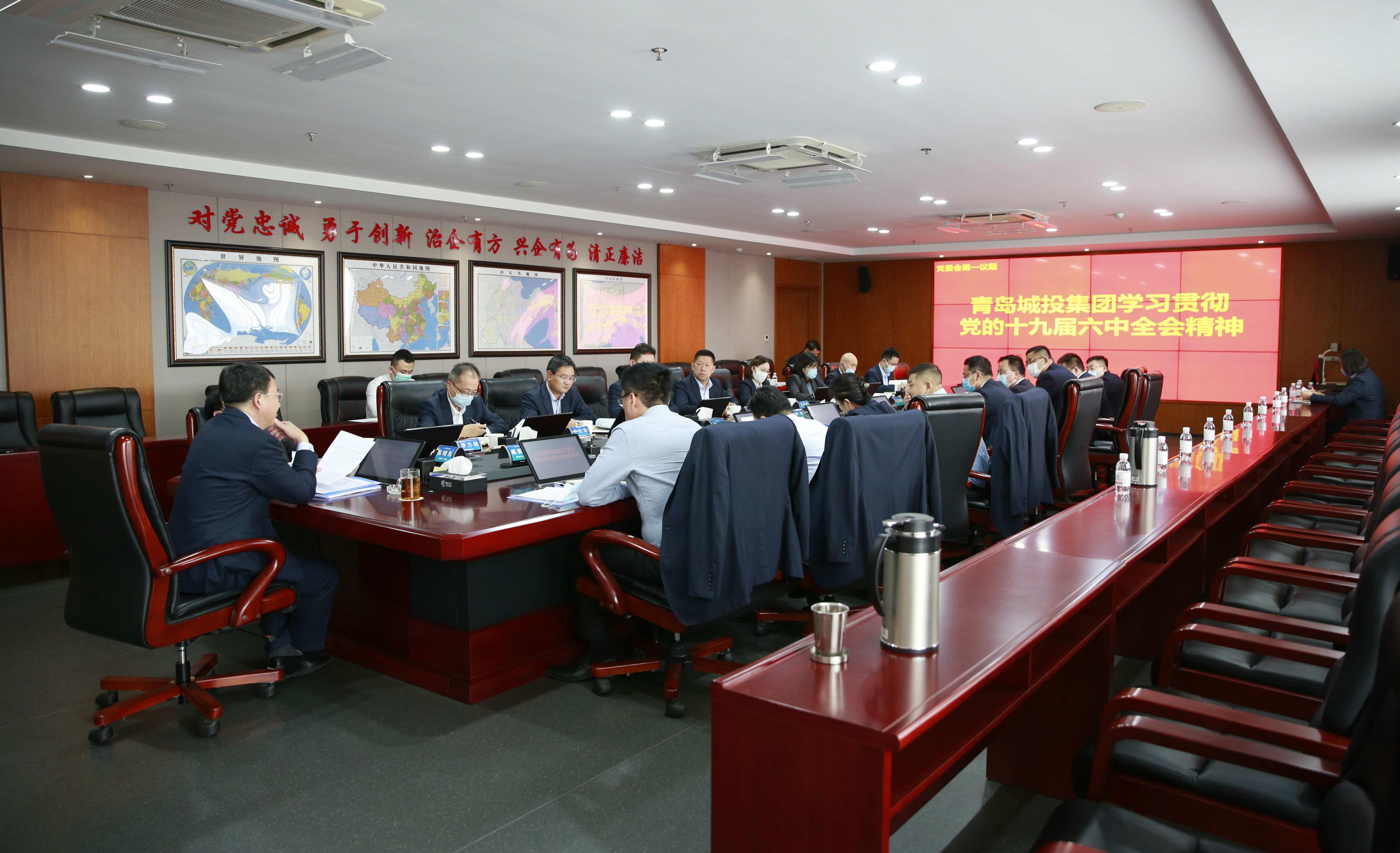 PA�콢��(�й���)����