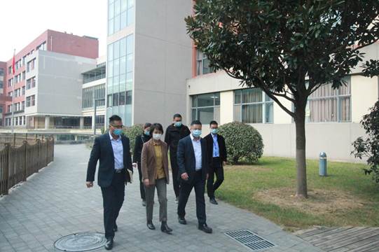 PA�콢��(�й���)����