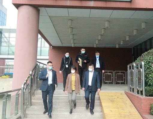 PA�콢��(�й���)����