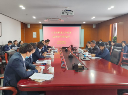 PA�콢��(�й���)����