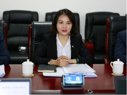 PA�콢��(�й���)����