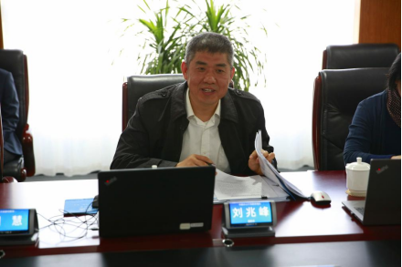 PA�콢��(�й���)����