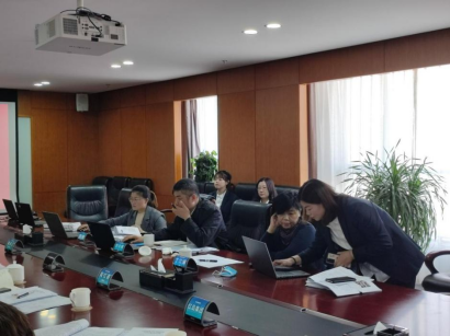 PA�콢��(�й���)����