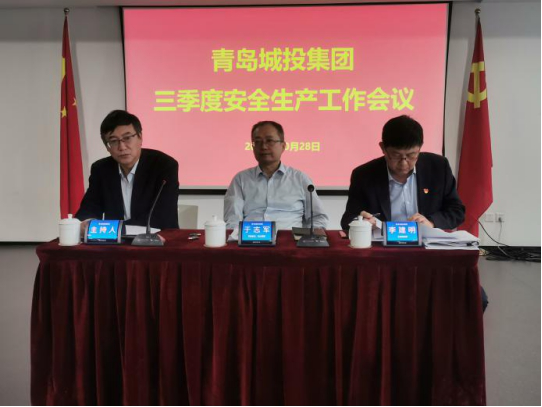 PA�콢��(�й���)����