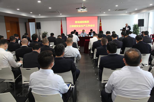 PA�콢��(�й���)����