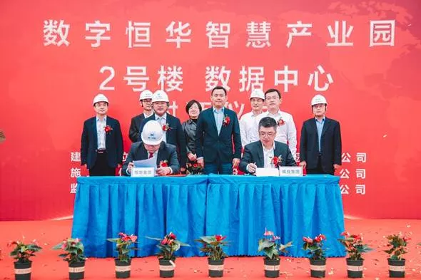 PA�콢��(�й���)����