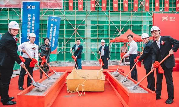 PA�콢��(�й���)����