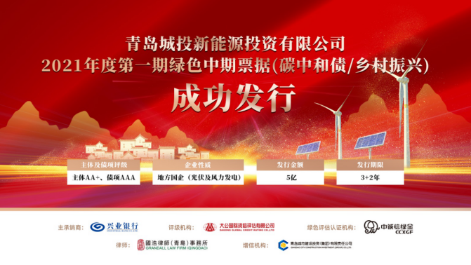 PA�콢��(�й���)����