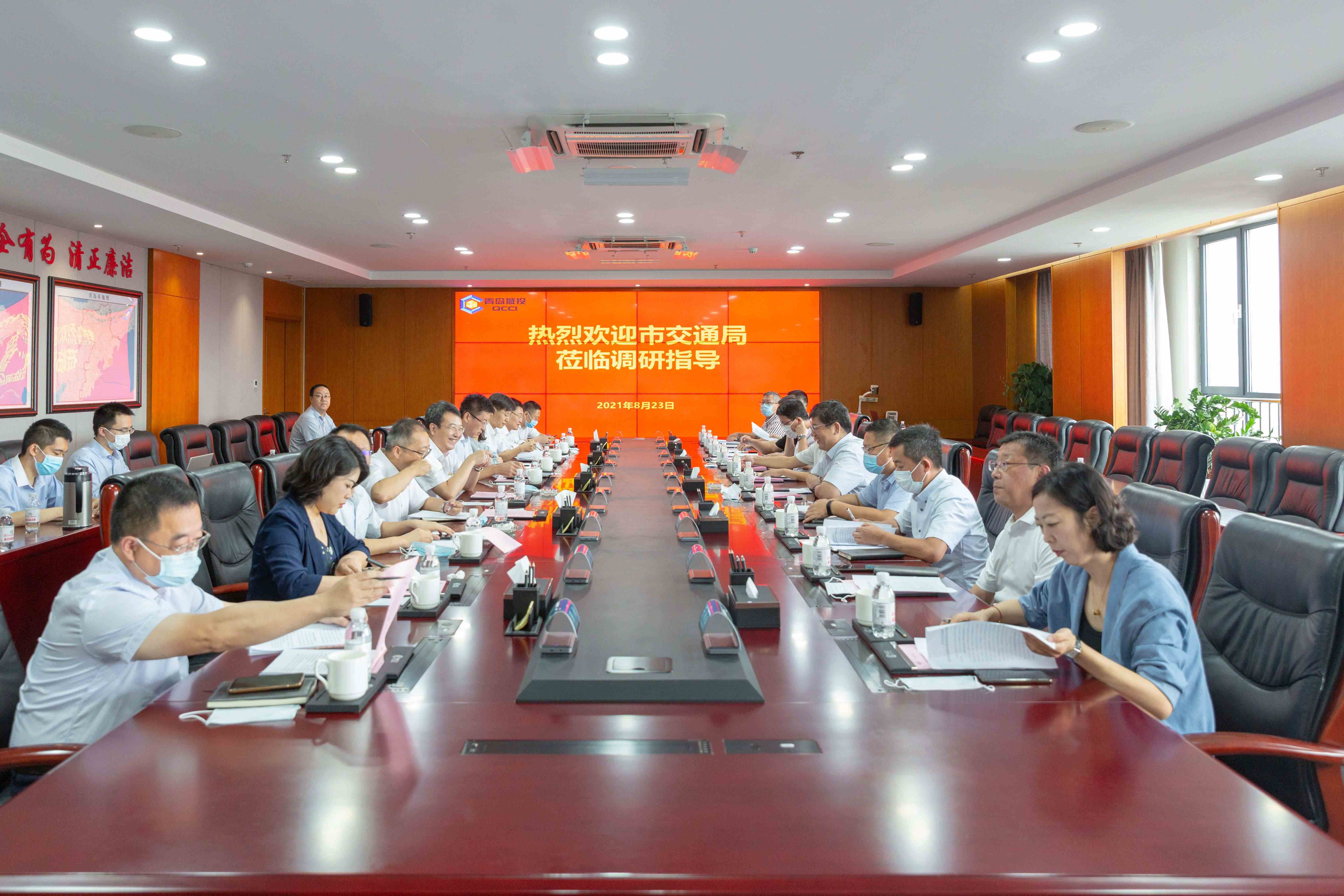 PA�콢��(�й���)����