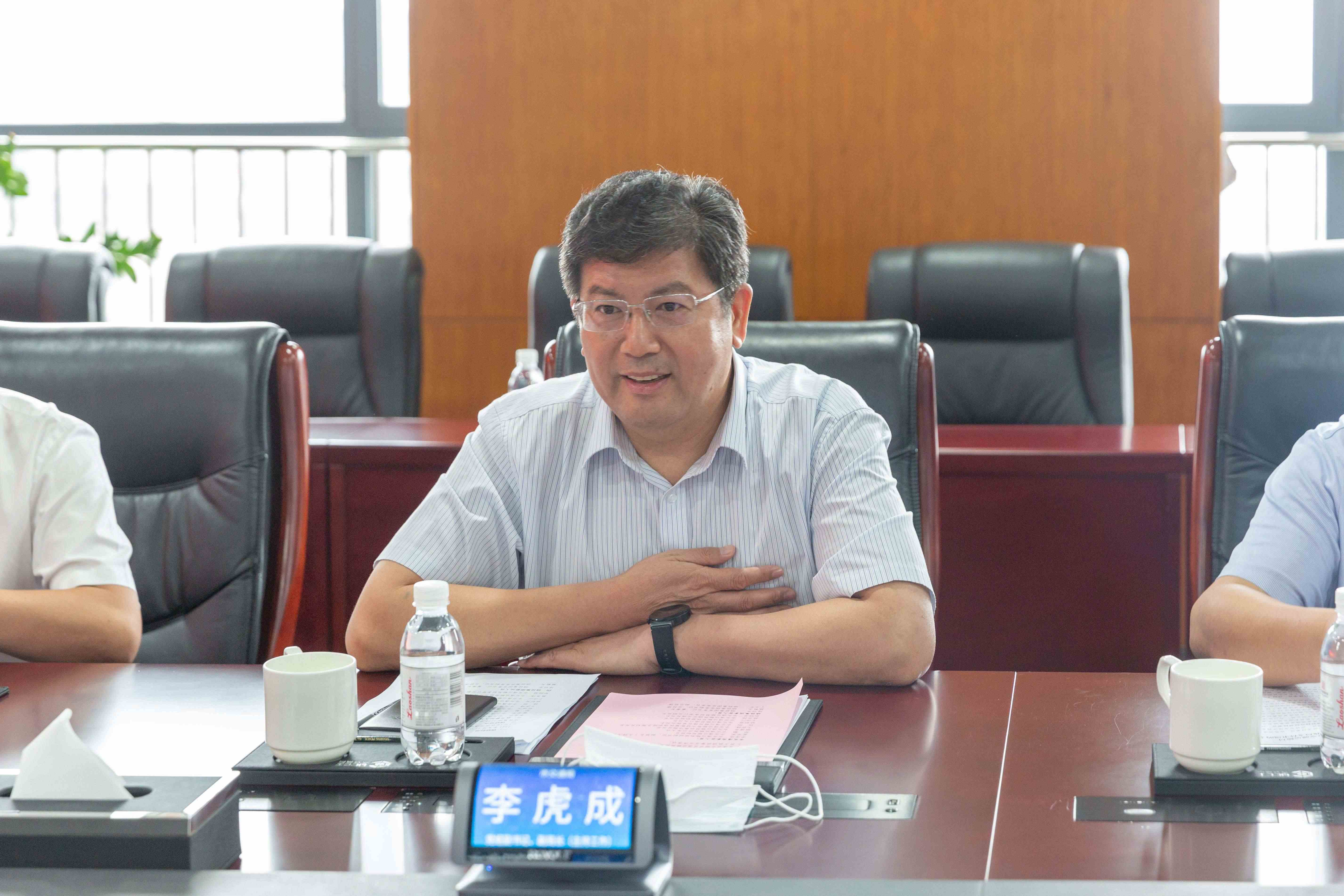 PA�콢��(�й���)����