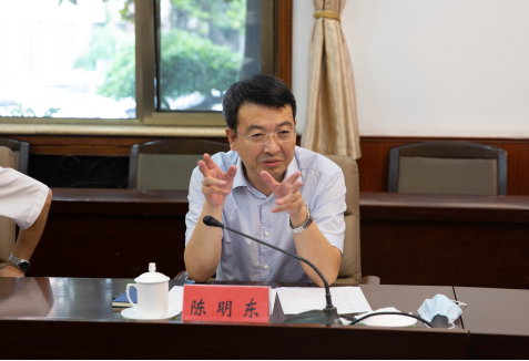 PA�콢��(�й���)����