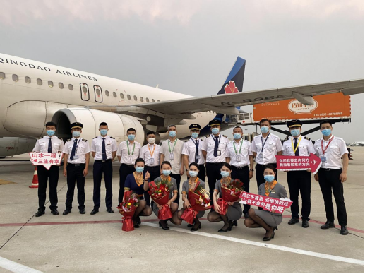 PA�콢��(�й���)����