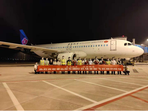 PA�콢��(�й���)����