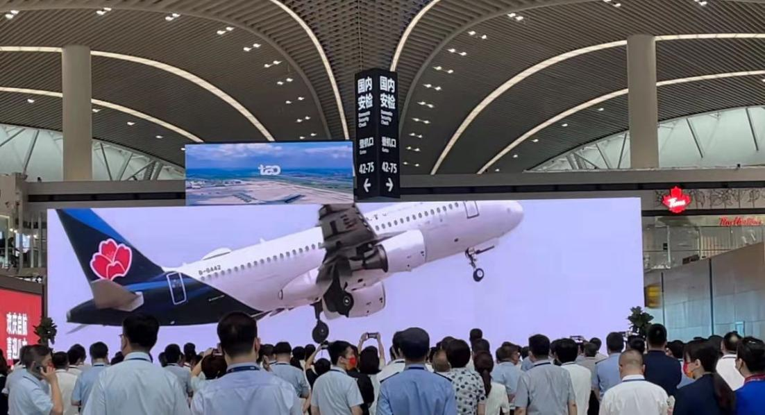 PA�콢��(�й���)����