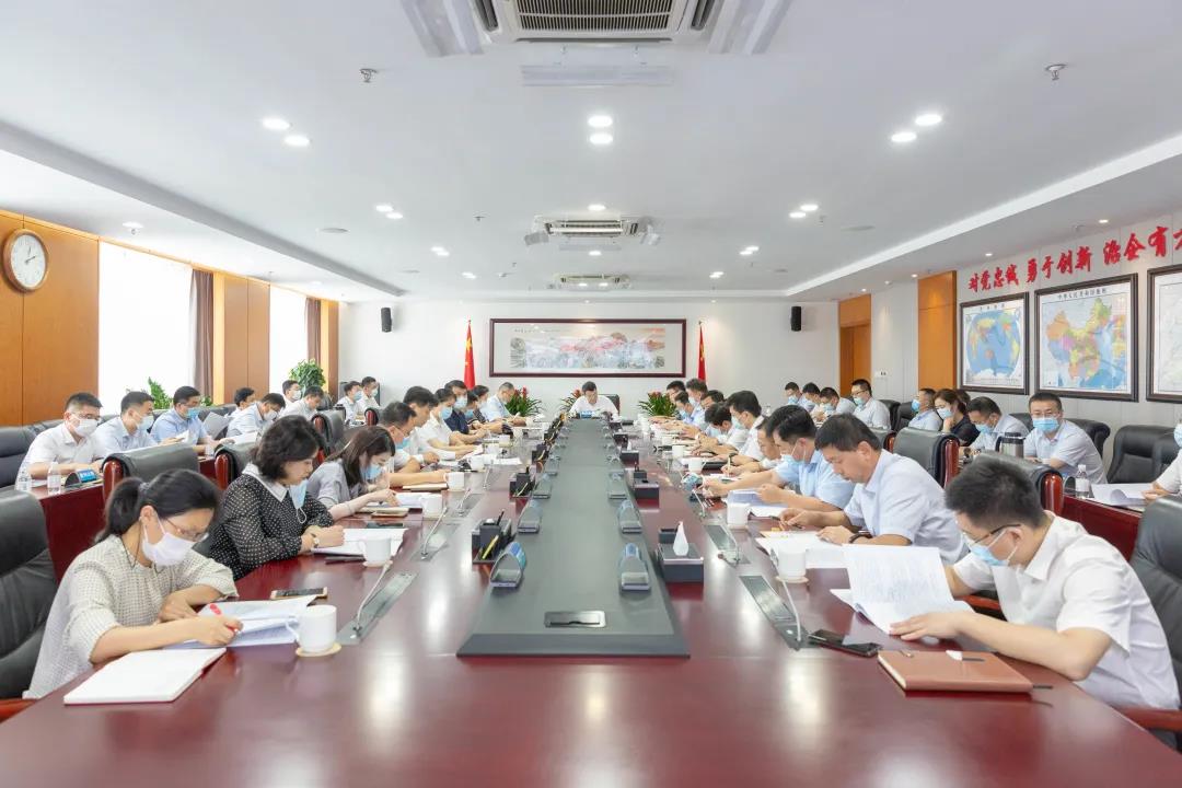 PA�콢��(�й���)����