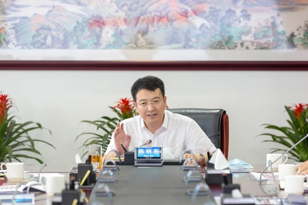 PA�콢��(�й���)����