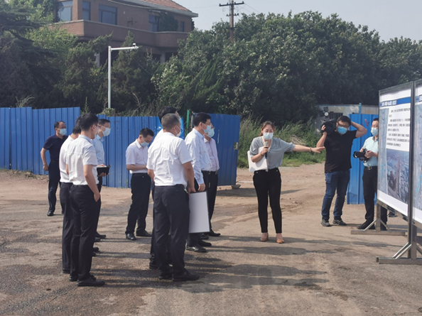 PA�콢��(�й���)����