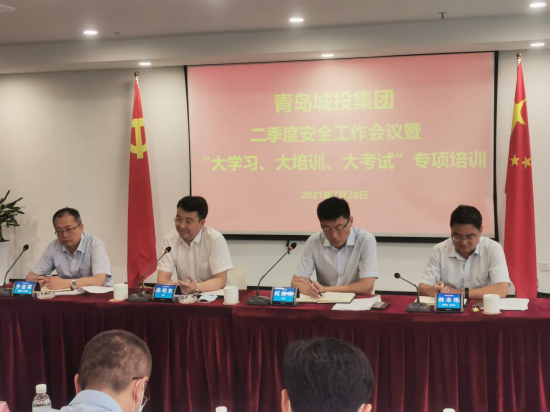 PA�콢��(�й���)����