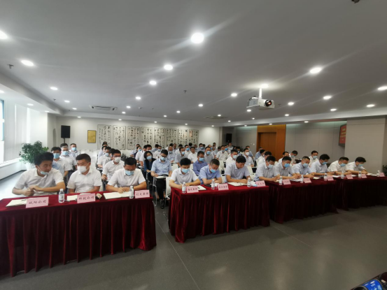 PA�콢��(�й���)����