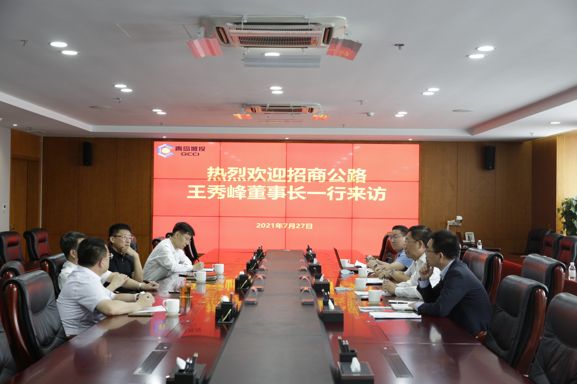 PA�콢��(�й���)����