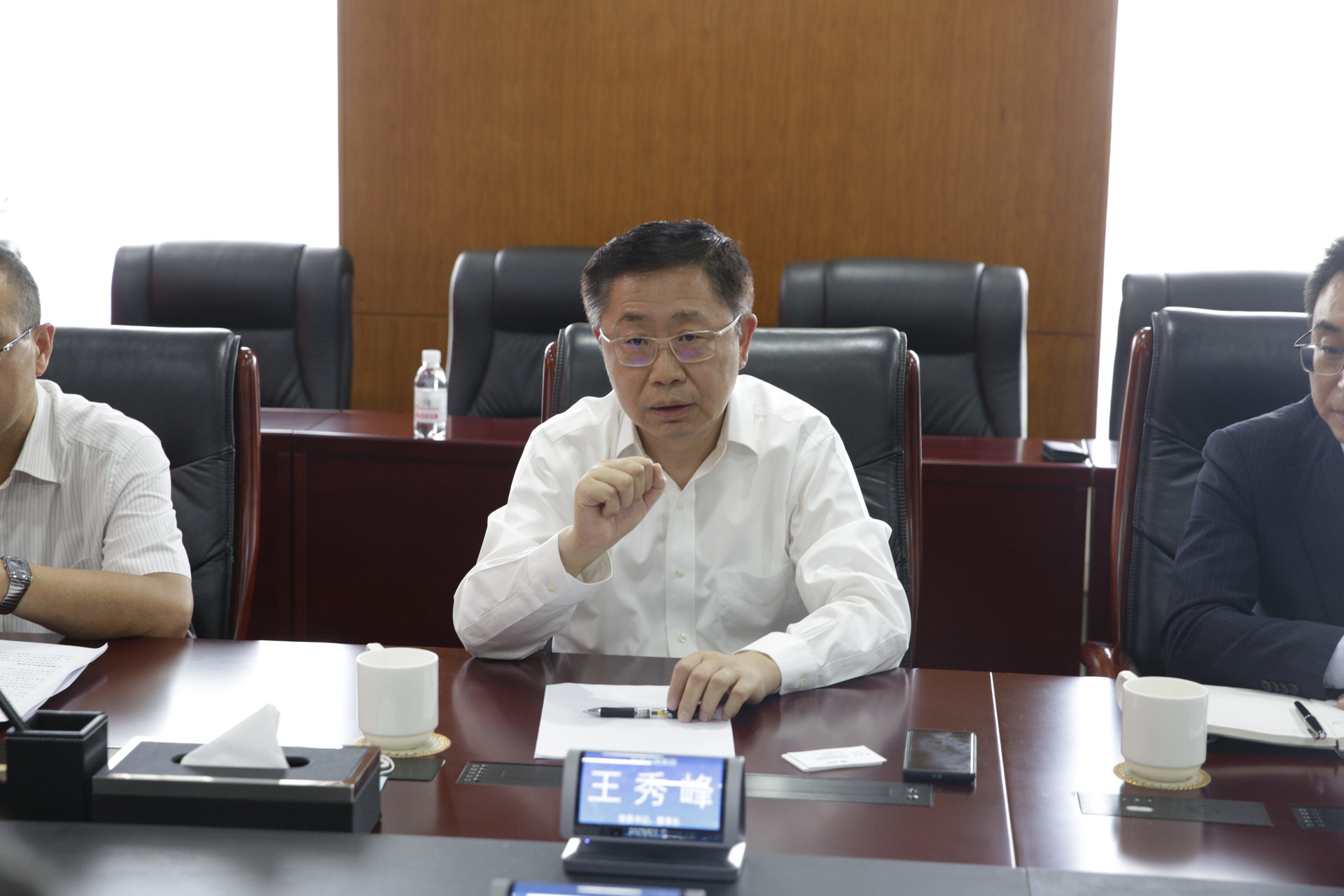 PA�콢��(�й���)����