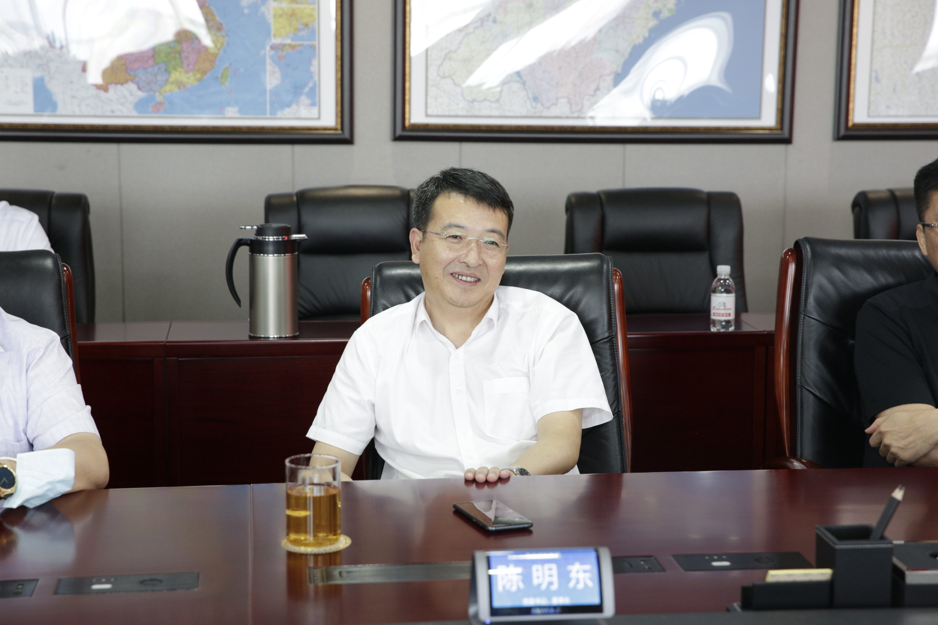 PA�콢��(�й���)����