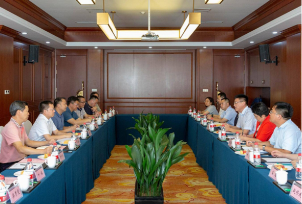 PA�콢��(�й���)����