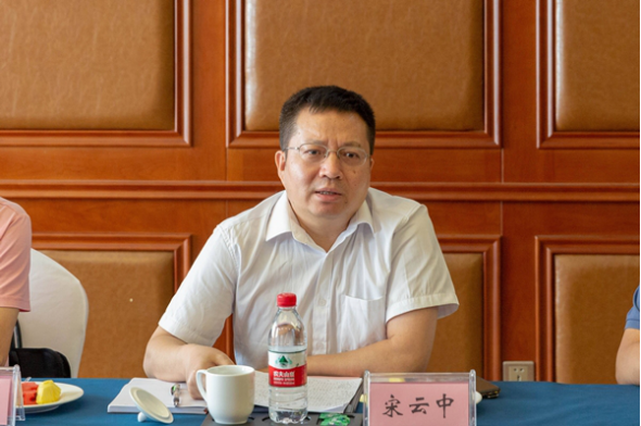 PA�콢��(�й���)����