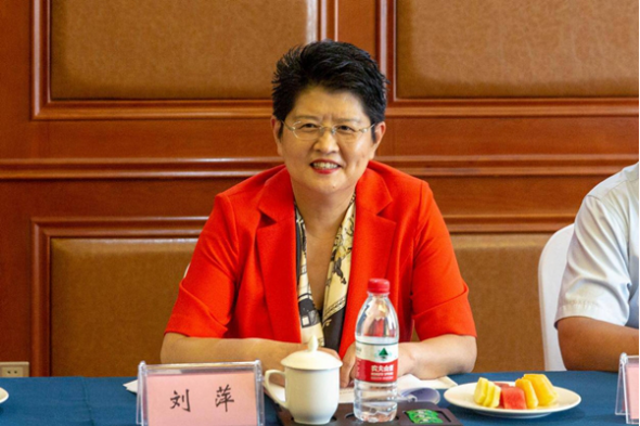 PA�콢��(�й���)����