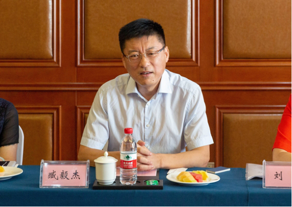 PA�콢��(�й���)����