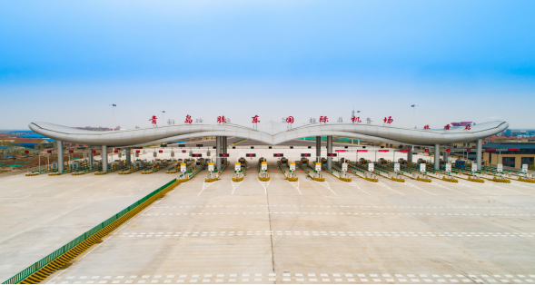 PA�콢��(�й���)����