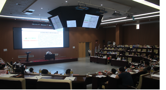 PA�콢��(�й���)����