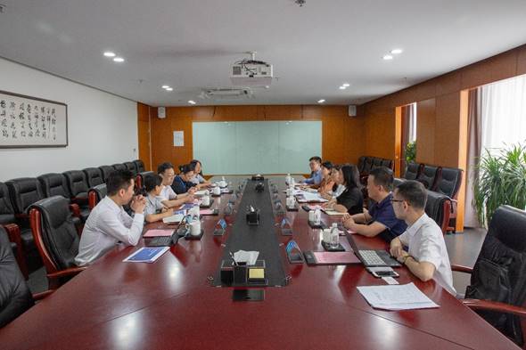 PA�콢��(�й���)����