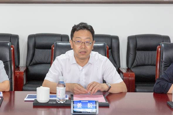 PA�콢��(�й���)����