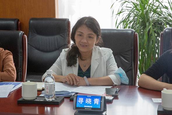 PA�콢��(�й���)����