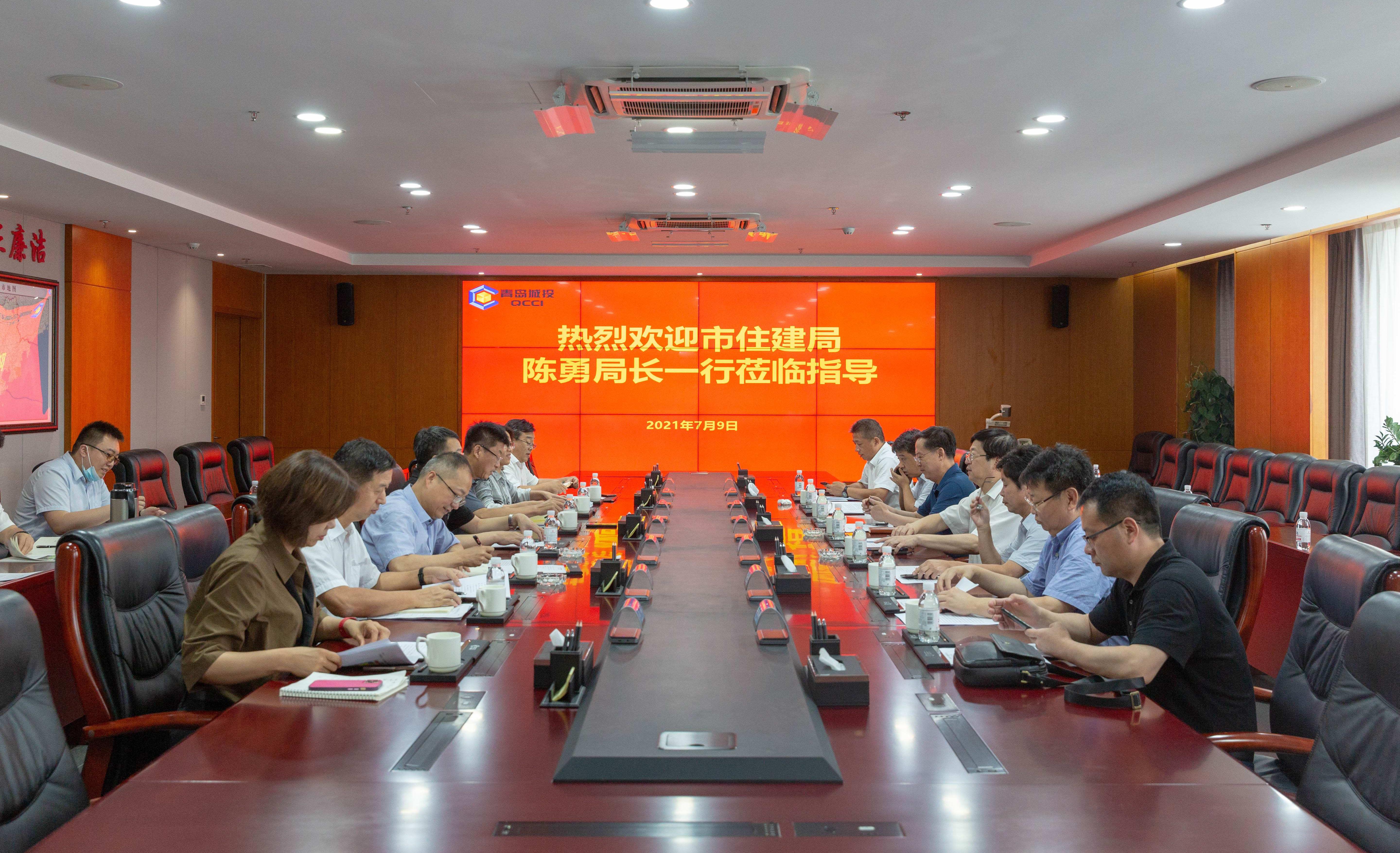 PA�콢��(�й���)����