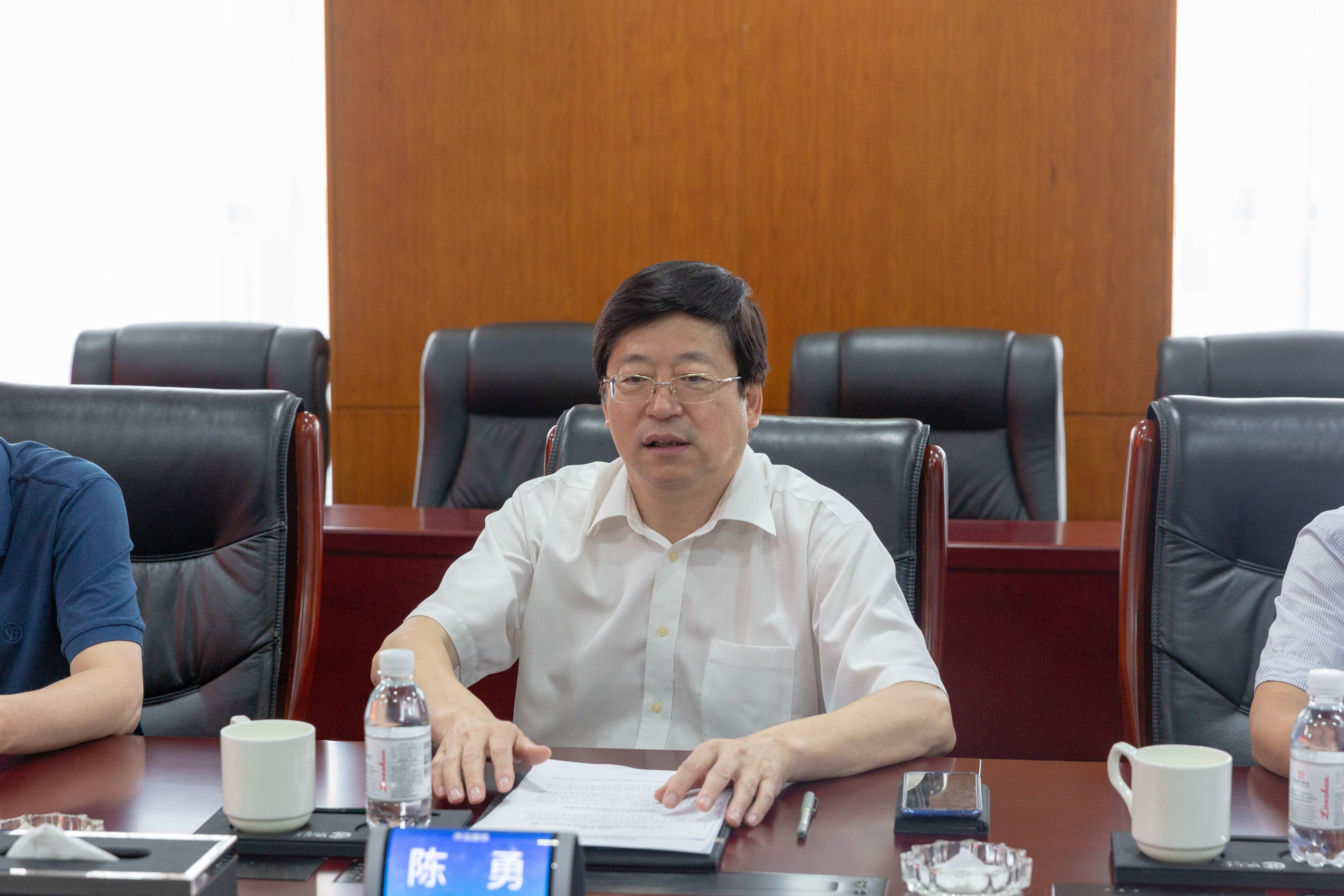 PA�콢��(�й���)����