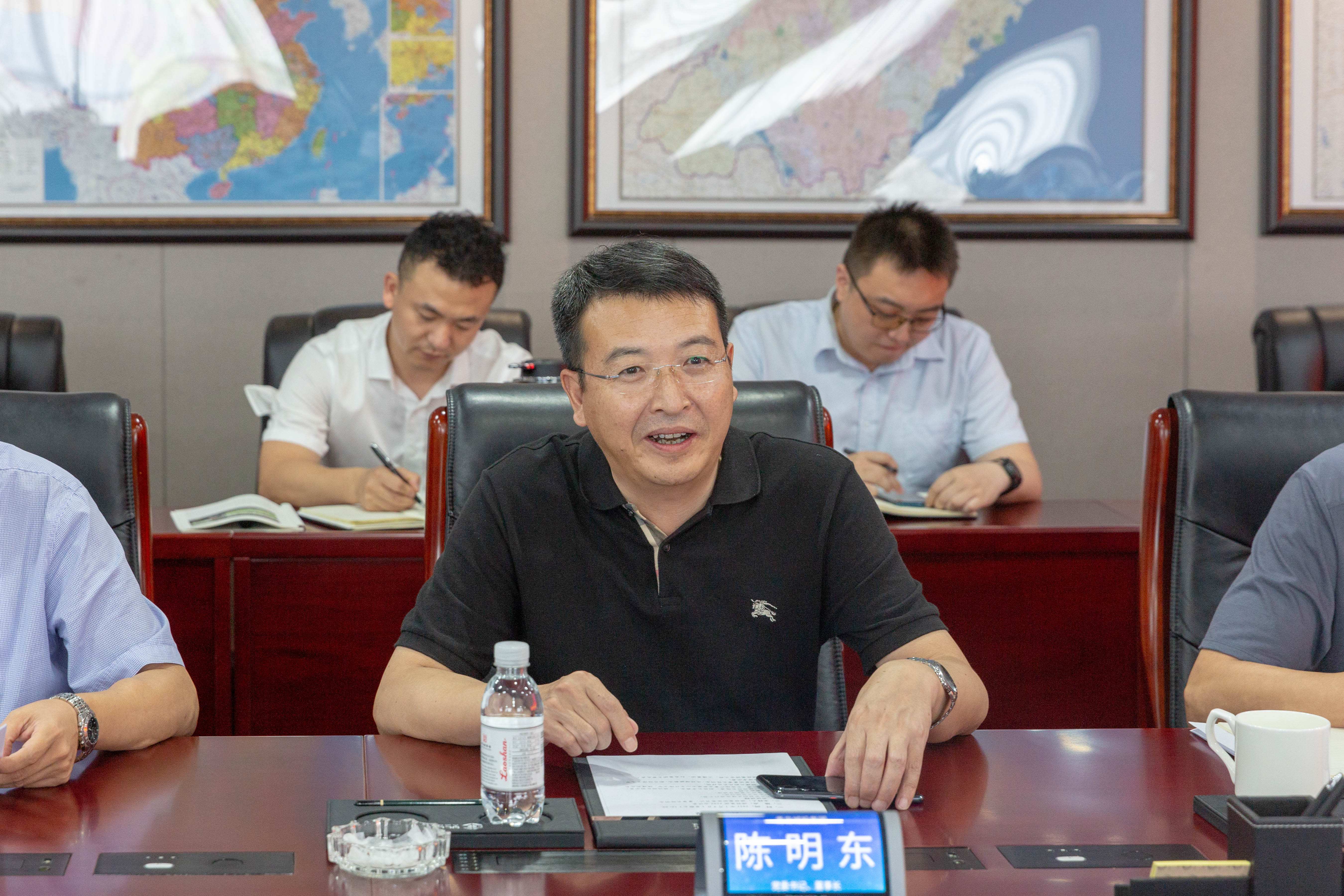 PA�콢��(�й���)����